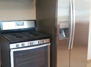 970 S 7th St #HOUSE, San Jose, CA 95112