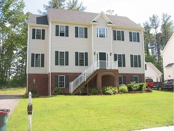 1st image of 5216 Claytonshire Ct
