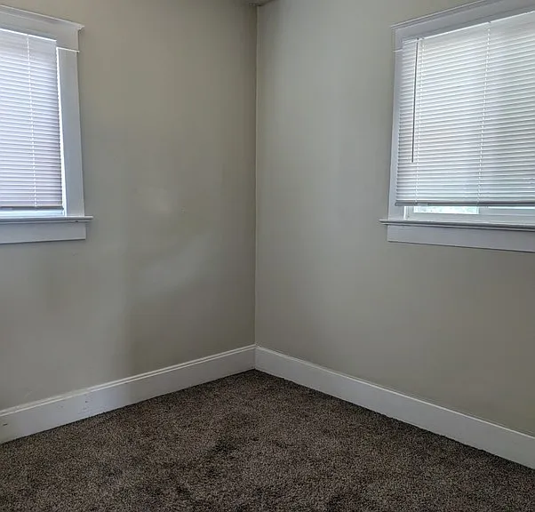 372 N 500 W #1 — Photo 3