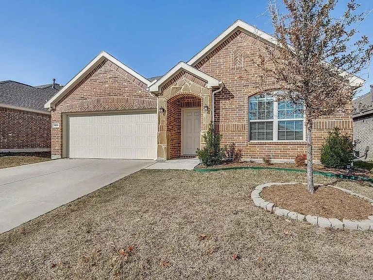 1333 Rembrandt Dr — Photo 14