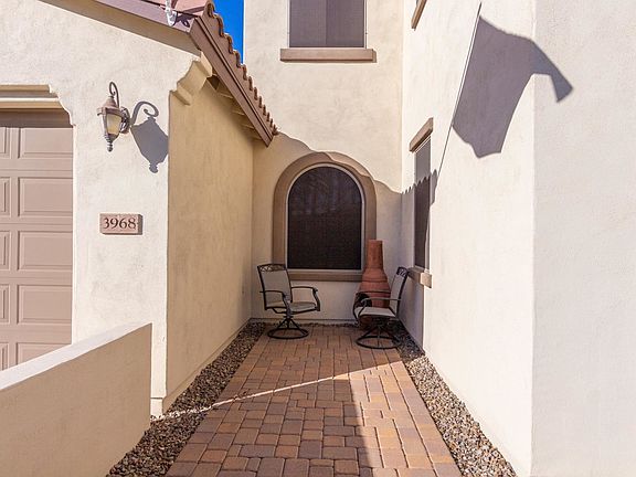 4th image of 3968 E Kaibab Pl