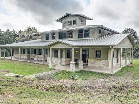 2nd image of 149 Abbey Ln