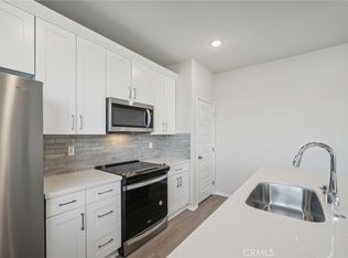 2060 Bergamot St, Redlands, CA 92374