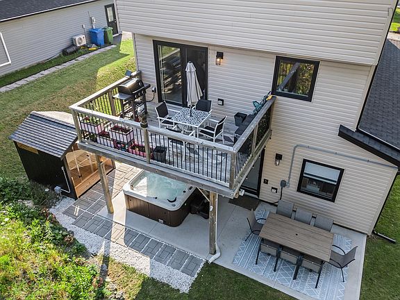 2nd image of 156 Lewis Dr