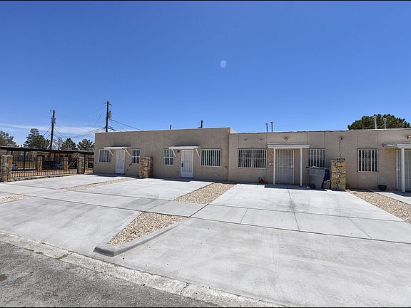 3rd image of 4626 Maxwell Ave #C-r