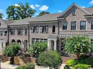 2276 Garrison St NE, Atlanta, GA 30319