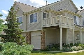 1st image of 7494 Thomas Dr