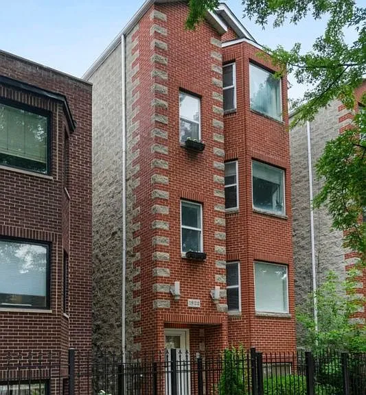 1822 W Ellen St #3 — Photo 13