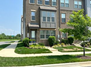 131 Albany Pl, Upper Marlboro, MD 20774