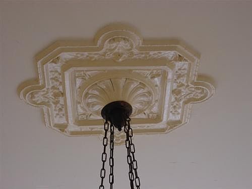 5th image of 243 Waller St #243