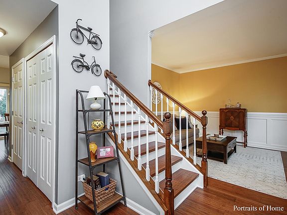 2nd image of 12830 S Parterre Pl