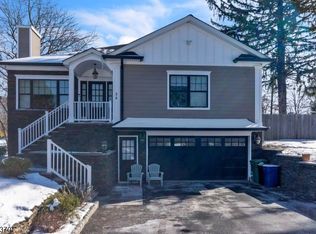 30 Culver St, Somerset, NJ 08873