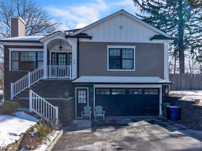 30 Culver St, Somerset, NJ, 08873