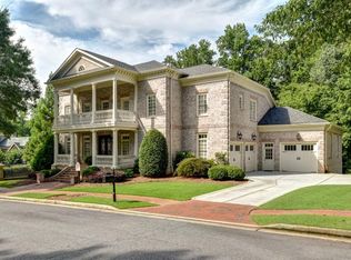 3112 W Addison, Roswell, GA 30076