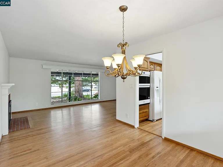 Sumac Cir — Photo 10