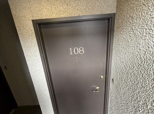 1212 Market St #108, Kirkland, WA 98033