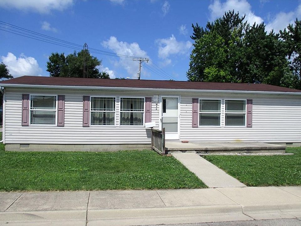 1st image of 636 Orr St