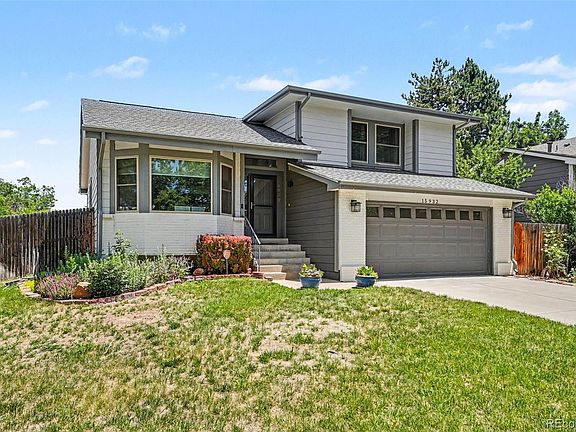 2nd image of 15932 E Lehigh Circle