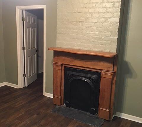 2nd image of 751 Louisiana Ave #3