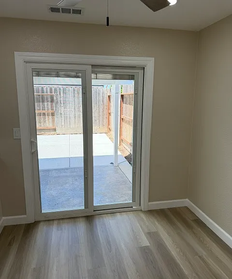 4145 E Orangeburg Ave — Photo 32