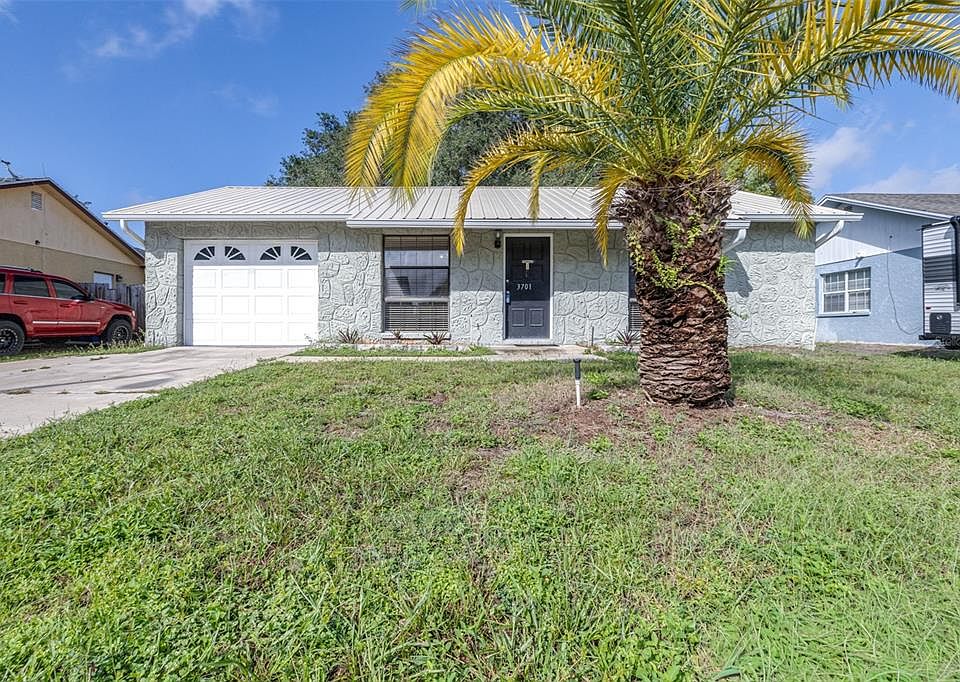 1st image of 3701 MODESTO STREET