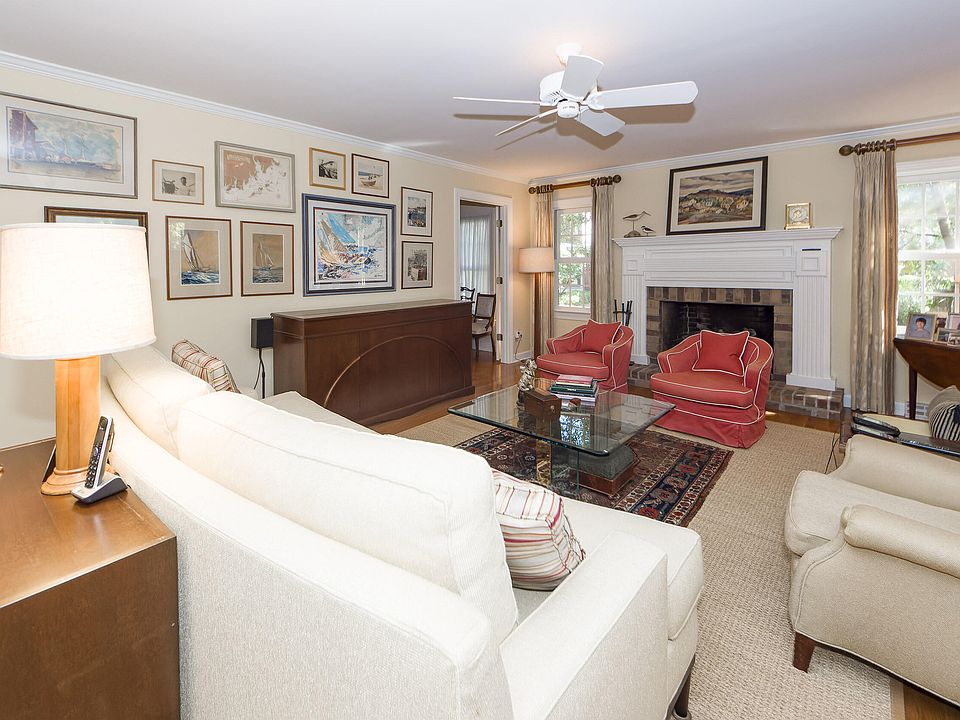 109 Quinby St, Summerville, SC 29483 Zillow