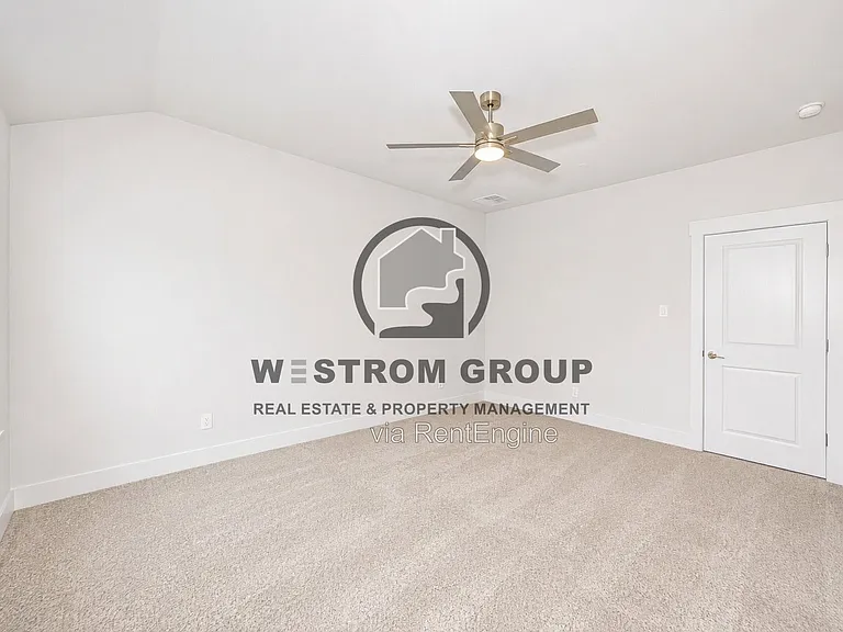 8816 Enclave Way — Photo 18