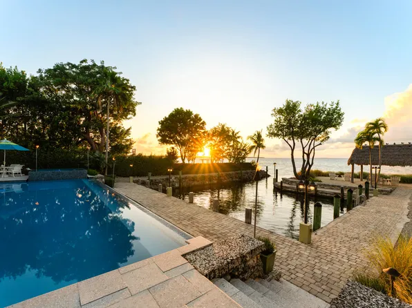 178 Plantation Blvd, Plantation Key, FL 33036