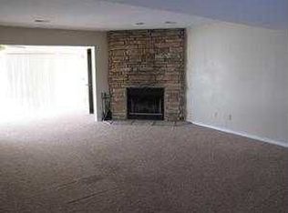 301 Carol Rd, Lake Ozark, MO 65049