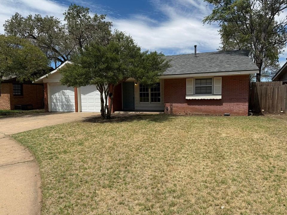 1st image of 5116 46th St