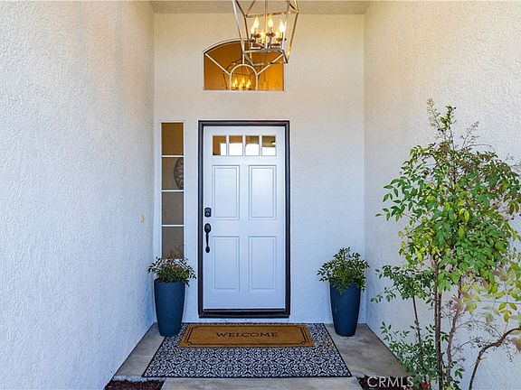 4th image of 1510 Las Brisas Dr