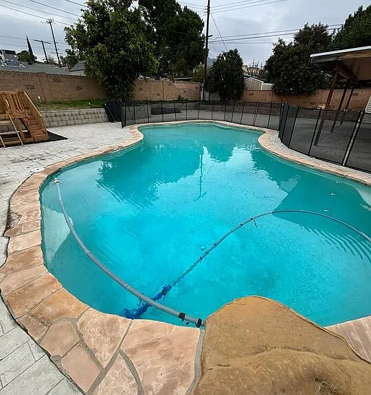 13047 Macneil St — Photo 27