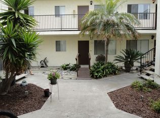 2015 Cable St #101, San Diego, CA 92107