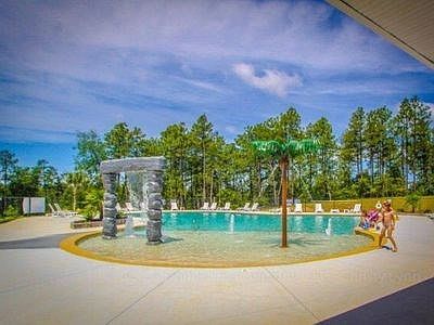 2nd image of 5403 Copse Drive