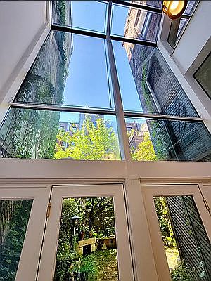 5th image of 30 W 75th St APT 1