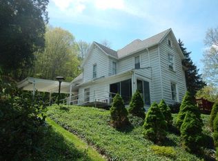 17 Powderhouse Rd, Corning, NY 14830