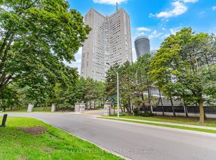 Place IV, Mississauga, ON L5A 4A1