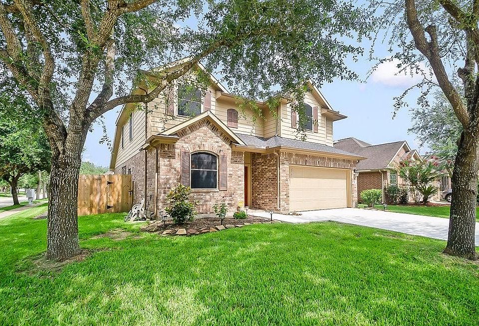 1st image of 5201 Pale Sage Ln