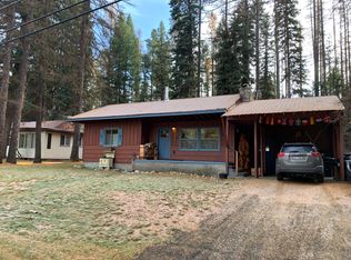 212 Forest St #1, McCall, ID 83638