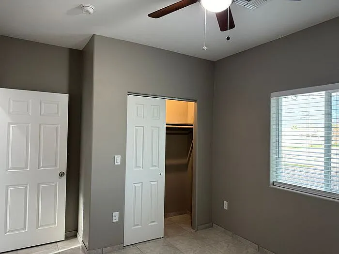2581 E Pinal Vis #1 — Photo 30