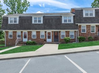 Mason Manor Apartments, High Pt, NC 27265