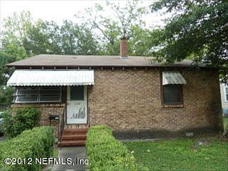 1st image of 1073 Murray Dr