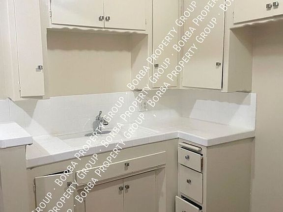 5th image of 14108 Bellflower Blvd APT C