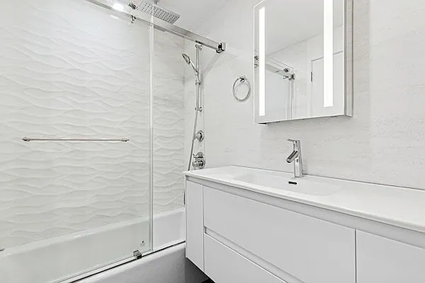 240 W 123rd St #CIELO — Photo 9