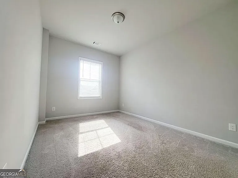 7013 Branch Creek Cv — Photo 20