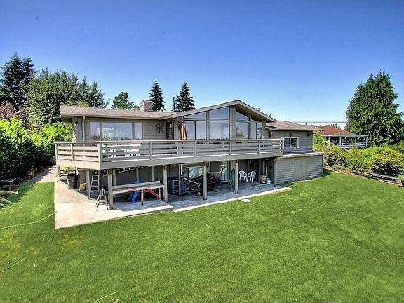 2nd image of 9009 67th Avenue Ct E