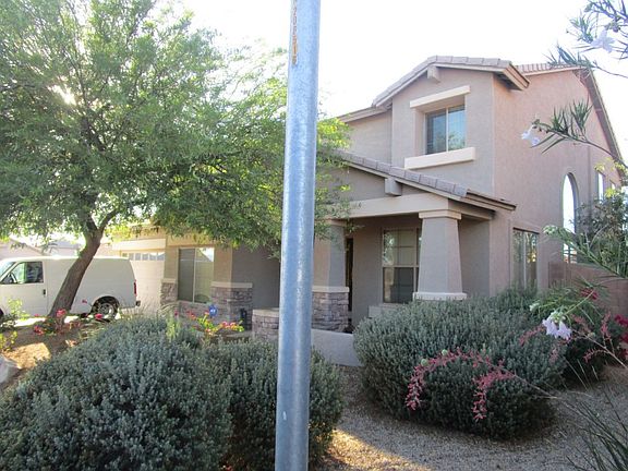 2nd image of 2918 W Donner Dr