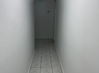 12 Paterson St #G1L, Jersey City, NJ 07307