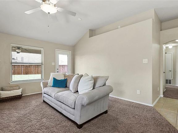 5th image of 12935 Sewanee Dr