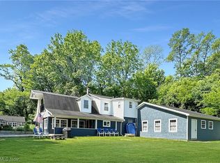 6909 County Road 56, Toronto, OH 43964